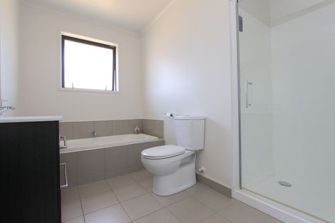 Photo of property in 14 Mcisaac Place, Renwick, 7204