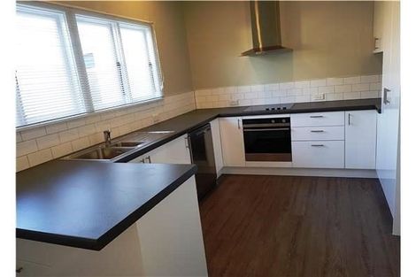 Photo of property in 7 Bretts Road, St Albans, Christchurch, 8052