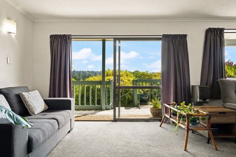 Photo of property in 33 Walton Park Avenue, Fairfield, Dunedin, 9018