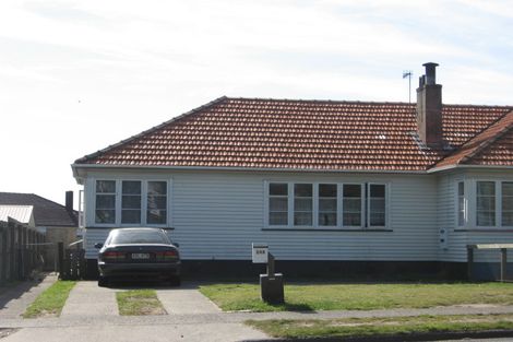 Photo of property in 252 Old Taupo Road, Hillcrest, Rotorua, 3015
