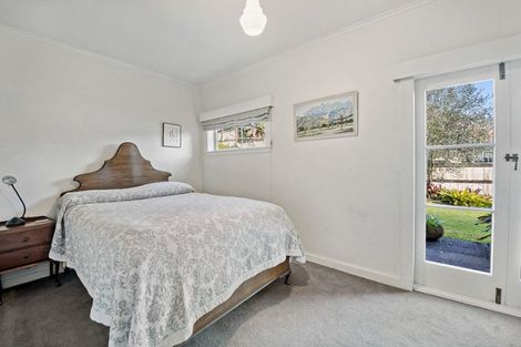 Photo of property in 24a Totara Avenue, Pukekohe, 2120