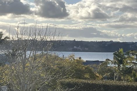 Photo of property in 3/33 Hamilton Road, Herne Bay, Auckland, 1011