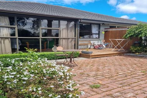 Photo of property in 3 Farnham Place, Ilam, Christchurch, 8041