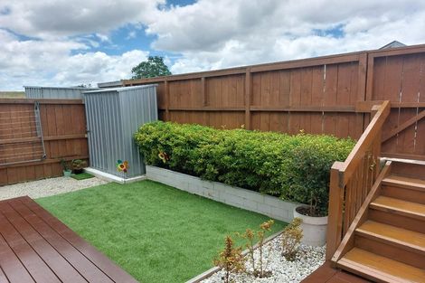 Photo of property in 130 Tarapuka Road, Westgate, Auckland, 0814