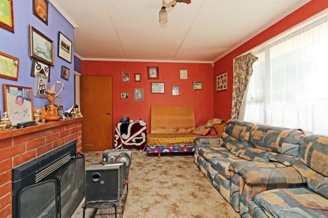 Photo of property in 23 Liverpool Crescent, Flaxmere, Hastings, 4120