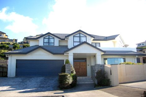 Photo of property in 28 Derry Hill, Churton Park, Wellington, 6037