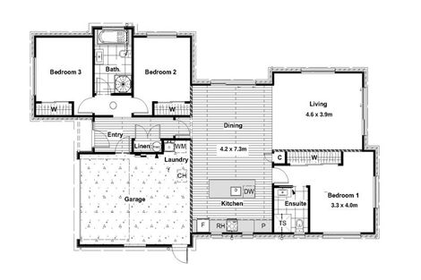 Photo of property in 32 Vintry Drive, Huapai, 0810