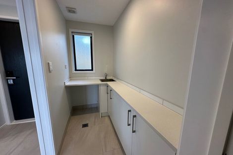 Photo of property in 11/59 Glenview Road, Glen Eden, Auckland, 0602