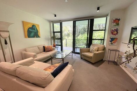 Photo of property in 209/8 Kingsland Terrace, Kingsland, Auckland, 1021