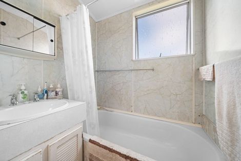 Photo of property in 4 Keir Crescent, Lansdowne, Masterton, 5810