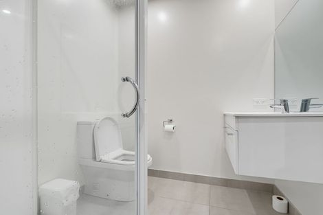 Photo of property in 6/17 Link Crescent, Stanmore Bay, Whangaparaoa, 0932