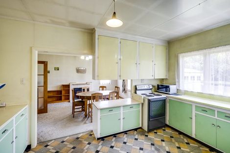 Photo of property in 7 Veronica Avenue, Marewa, Napier, 4110