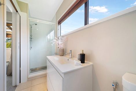 Photo of property in 61 Anich Road, Massey, Auckland, 0614