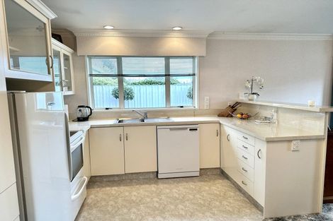 Photo of property in 11 Kakapo Street, Waikiwi, Invercargill, 9810