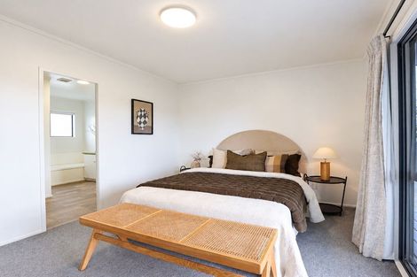 Photo of property in 12 Shelley Street, Leamington, Cambridge, 3432