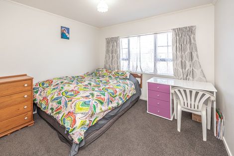 Photo of property in 2 Saint Helens Place, Tawhero, Whanganui, 4501