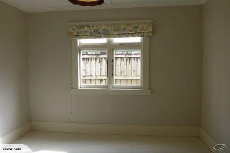 Photo of property in 53 South Road, Blagdon, New Plymouth, 4310