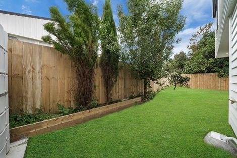 Photo of property in 60d Landscape Road, Papatoetoe, Auckland, 2025