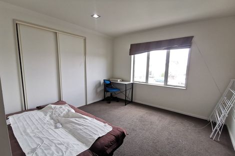 Photo of property in 90a Mandeville Street, Riccarton, Christchurch, 8011