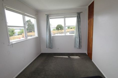 Photo of property in 232 Birkdale Road, Birkdale, Auckland, 0626