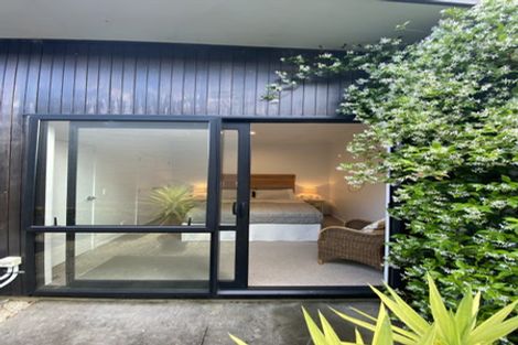 Photo of property in 2 Grey Warbler Road, Hobsonville, Auckland, 0616