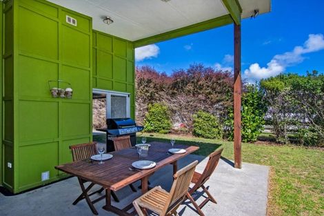 Photo of property in 47 Seabreeze Road, Mangawhai Heads, Mangawhai, 0505