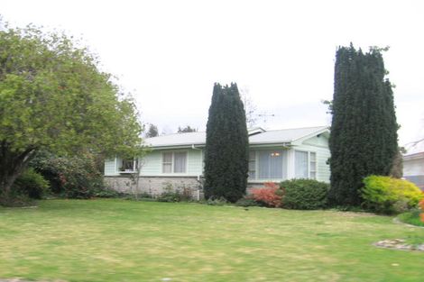 Photo of property in 23 Trent Street, Taradale, Napier, 4112