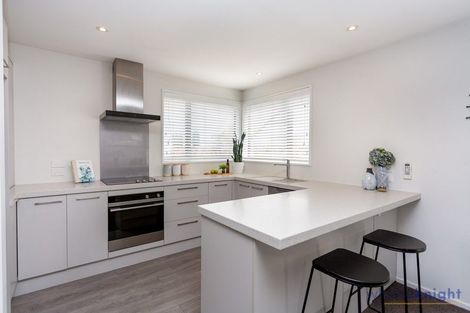 Photo of property in 70 Mary Street, Papanui, Christchurch, 8053