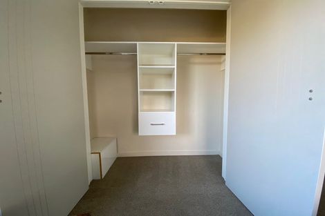 Photo of property in 9 Keating Rise, Northcross, Auckland, 0632