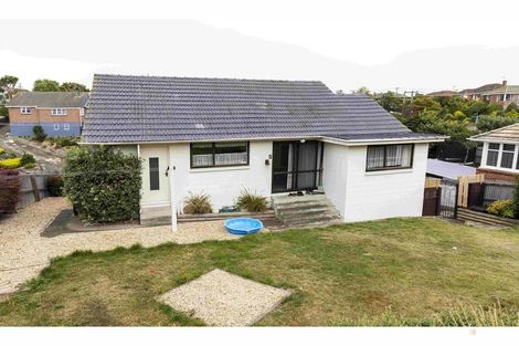 Photo of property in 27 Tweedy Street, Marchwiel, Timaru, 7910