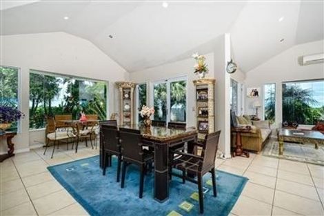 Photo of property in 144 Nixon Road, Taupaki, Henderson, 0782