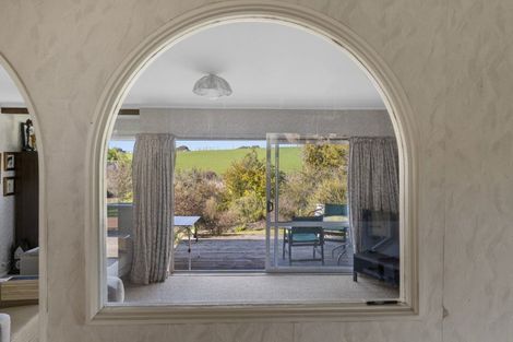 Photo of property in 604 Waiwhero Road, Ngatimoti, Upper Moutere, 7175