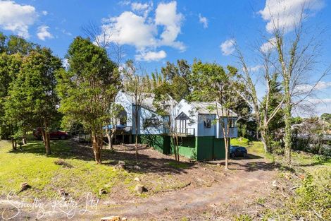 Photo of property in 5a Pirika Street, Dargaville, 0310