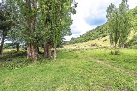 Photo of property in 61 Roberts Avenue, Aramoho, Whanganui, 4500
