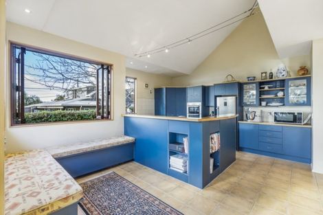 Photo of property in 65a Beresford Street, Bayswater, Auckland, 0622