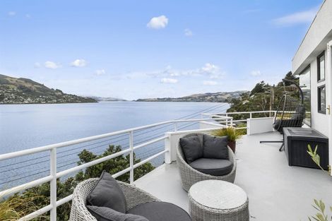 Photo of property in 275 Portobello Road, The Cove, Dunedin, 9077
