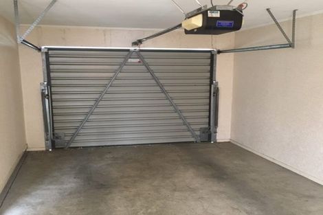 Photo of property in 29 Taylor Terrace, St Andrews, Hamilton, 3200