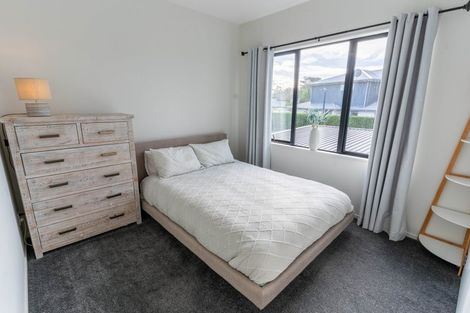 Photo of property in 7a Podgora Avenue, Kumeu, 0810