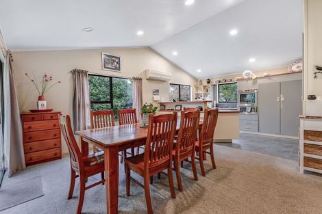 Photo of property in 475 Crozier Street, Pirongia, 3802