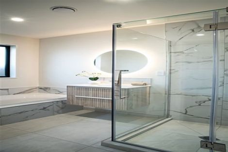 Photo of property in 6 Pipipi Lane, Halswell, Christchurch, 8025