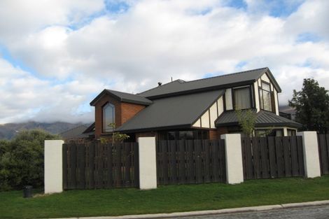 Photo of property in 130 Hunter Crescent, Wanaka, 9305