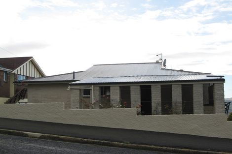 Photo of property in 59 Isadore Road, Saint Clair, Dunedin, 9012