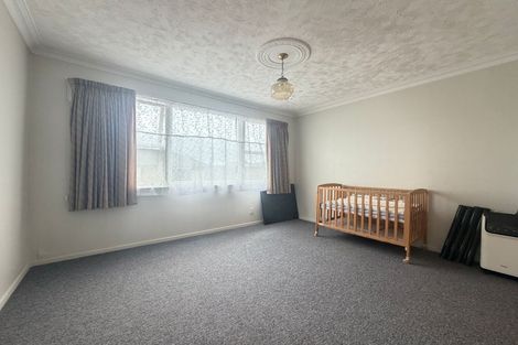 Photo of property in 11/26 Witako Street, Epuni, Lower Hutt, 5011