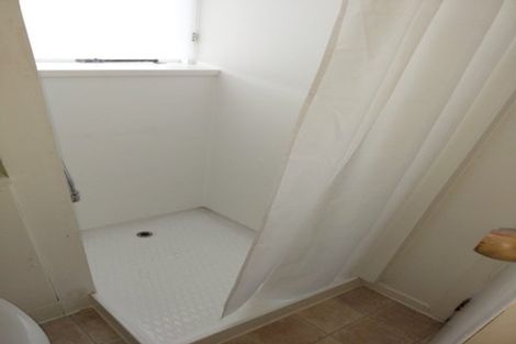 Photo of property in 31 London Street, Saint Marys Bay, Auckland, 1011