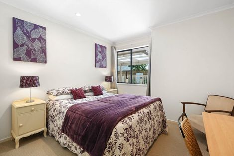 Photo of property in 45 Edenpark Drive, Rototuna North, Hamilton, 3210