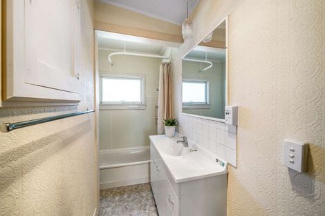 Photo of property in 4 Test Street, South Hill, Oamaru, 9400