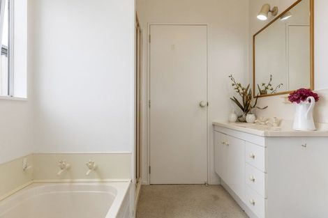 Photo of property in 27 Arama Street, Nukuhau, Taupo, 3330