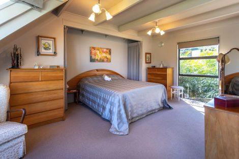 Photo of property in 118 Bambury Place, Onemana, Whangamata, 3691