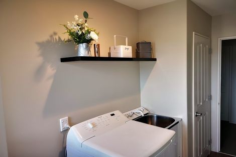 Photo of property in 1 Kohi Drive, Parklands, Christchurch, 8083