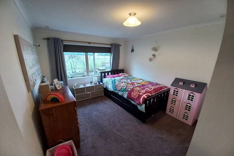 Photo of property in 175 German Road, Cust, Rangiora, 7471